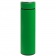 Термос с ситечком Percola, зеленый фото 1
