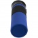 Термостакан Tralee XL, синий фото 4