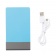 Тонкое зарядное устройство, 4600 mAh фото 18