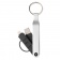 USB-кабель MFi 2 в 1 фото 8