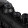 Увлажнитель-ароматизатор Steam Beam, черный фото 21