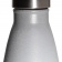 Вакуумная бутылка со светоотражающим покрытием фото 3