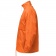 Ветровка Sirocco оранжевая фото 9