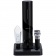 Винный набор Circle Joy Electric Wine Bottle Opener, черный фото 1