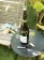 Винный набор сомелье Vino, 3 предмета фото 22