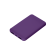 Внешний аккумулятор Elari 5000 mAh, фиолетовый фото 1