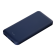 Внешний аккумулятор Elari Plus 10000 mAh, синий фото 62