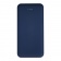 Внешний аккумулятор Elari Plus 10000 mAh, синий фото 65