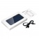 Внешний аккумулятор Elari Plus 10000 mAh, синий фото 69