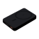 Внешний аккумулятор Largo PD 5000mAh с функцией беспроводной зарядки 15W, черный фото 1