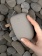 Внешний аккумулятор Pebble 7800 мАч, серый фото 14
