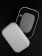 Внешний аккумулятор Pebble 7800 мАч, серый фото 18