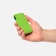 Внешний аккумулятор с подсветкой Ancor 5000 mAh, салатовый фото 41