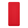 Внешний аккумулятор с подсветкой Ancor Plus 10000 mAh, красный фото 38