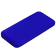 Внешний аккумулятор с подсветкой Luce Ultramarine 10000 mAh, ярко-синий фото 63