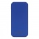 Внешний аккумулятор с подсветкой Luce Ultramarine 10000 mAh, ярко-синий фото 68