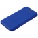 Внешний аккумулятор с подсветкой Luce Ultramarine 10000 mAh, ярко-синий фото 69