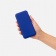 Внешний аккумулятор с подсветкой Luce Ultramarine 10000 mAh, ярко-синий фото 71