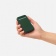 Внешний аккумулятор с подсветкой Starlight PB 5000 mAh, зеленый фото 56