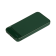 Внешний аккумулятор с подсветкой Starlight Plus PB 10000 mAh, зеленый фото 1