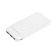 Внешний аккумулятор Starlight Plus NEO 10000 mAh, белый фото 24