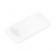 Внешний аккумулятор Starlight Plus NEO 10000 mAh, белый фото 30