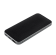 Внешний аккумулятор Tweed PB 10000 mAh, черный фото 61