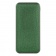 Внешний аккумулятор Tweed PB 10000 mAh, зеленый фото 3