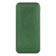 Внешний аккумулятор Tweed PB 10000 mAh, зеленый фото 3