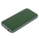 Внешний аккумулятор Tweed PB 10000 mAh, зеленый фото 1