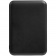 Внешний аккумулятор Uniscend Full Feel Type-C, 5000 мАч, черный фото 6