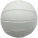 Волейбольный мяч Match Point, белый фото 1
