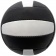 Волейбольный мяч Match Point, черно-белый фото 1