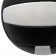 Волейбольный мяч Match Point, черно-белый фото 2