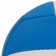Волейбольный мяч Match Point, сине-зеленый фото 3