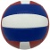 Волейбольный мяч Match Point, триколор фото 1