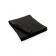 Вязаный шарф Impact из Polylana® AWARE™, 180x25 см фото 11