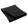 Вязаный шарф Impact из Polylana® AWARE™, 180x25 см фото 22