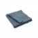 Вязаный шарф Impact из Polylana® AWARE™, 180x25 см фото 12
