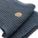 Вязаный шарф Impact из Polylana® AWARE™, 180x25 см фото 17