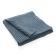 Вязаный шарф Impact из Polylana® AWARE™, 180x25 см фото 24