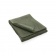 Вязаный шарф Impact из Polylana® AWARE™, 180x25 см фото 10