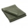 Вязаный шарф Impact из Polylana® AWARE™, 180x25 см фото 20