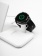 Зарядная станция Smart Nest, белая фото 11