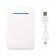 Зарядное устройство, 10000 mAh фото 9