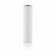 Зарядное устройство 2200 mAh фото 9