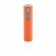 Зарядное устройство 2200 mAh фото 2