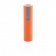 Зарядное устройство 2200 mAh фото 1