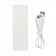 Зарядное устройство, 2500 mAh фото 9