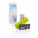 Зарядное устройство, 2500 mAh фото 11